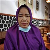BẮN
