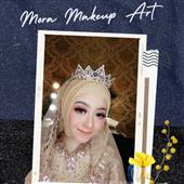Ma 