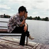 Lịc