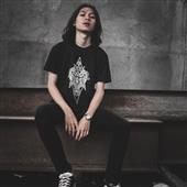 Mơ 