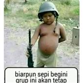 Đá
