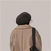 Soi