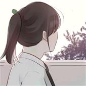 Tài