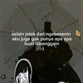 huy