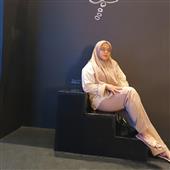 Kho