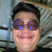 Cri