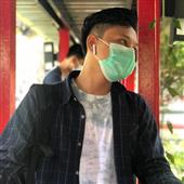 Luậ