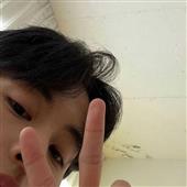 Trự