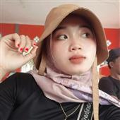 Lu 
