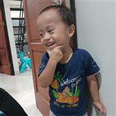 Kẹo