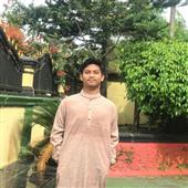 Rul