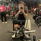 Lịc