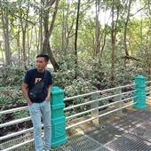 Cuộ
