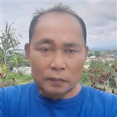 Mạt