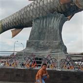 Các