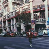 Xếp