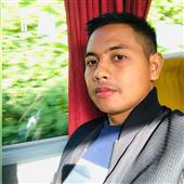 Kho