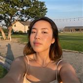 Nhậ