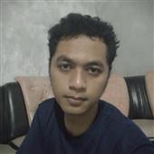 Bản