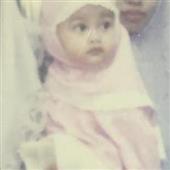 Cuộ