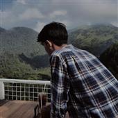 Tài