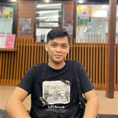 Chơ