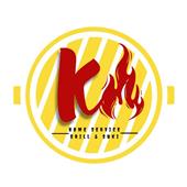 Kèo