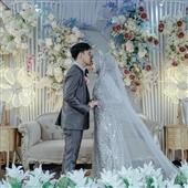 Hầu