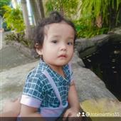 Phư