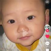 Rặn