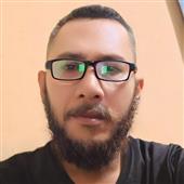 Gam