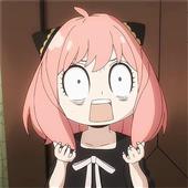 Ran