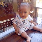 Nữ 