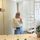 Thứ