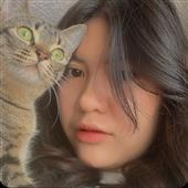 ĐƯỜ