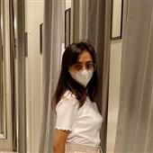 Tài