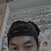 Chơ
