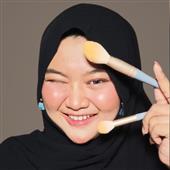 Giả