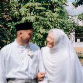 Bắn
