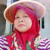 Phầ