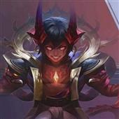 Poi