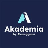 Cá 