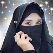 For