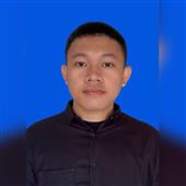 Giả