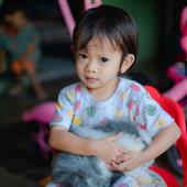 Lịc