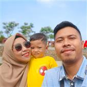Thầ