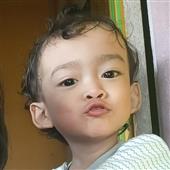 Bản