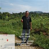 Kết