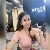 May