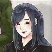 VỪN
